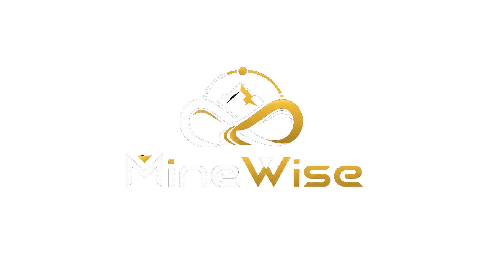 MineWise